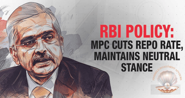 RBI’s Rate Cut: